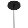 Houten Plafondlamp - Hanglamp Design - Nova image 7