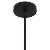 Houten Plafondlamp - Hanglamp Design - Nova image 7