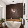 Houten Plafondlamp - Hanglamp Design - Nova image 7