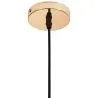 Retro plafondlamp - Design hanglamp - Lia image 7
