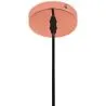 Retro Plafondlamp - Design Hanglamp - Lars image 7