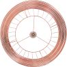 Retro Plafondlamp - Design Hanglamp - Lars image 7