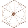 Plafondlamp - Vintage Design Hanglamp - Lara image 7