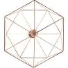 Plafondlamp - Vintage Design Hanglamp - Lara image 7