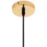 Plafondlamp - Vintage Design Hanglamp - Lara image 7