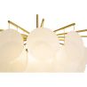 Plafondlamp Nacre - Discos Hanglamp - Karl image 7