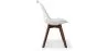Eetkamerstoel - Scandinavische stijl - Denisse image 7