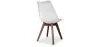 Eetkamerstoel - Scandinavische stijl - Denisse image 7