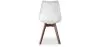 Eetkamerstoel - Scandinavische stijl - Denisse image 7