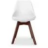Eetkamerstoel - Scandinavische stijl - Denisse image 7