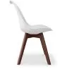 Eetkamerstoel - Scandinavische stijl - Denisse image 7