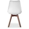 Eetkamerstoel - Scandinavische stijl - Denisse image 7
