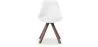 Eetkamerstoel - Scandinavische stijl - Denisse image 7