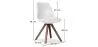 Eetkamerstoel - Scandinavische stijl - Denisse image 7