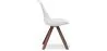 Eetkamerstoel - Scandinavische stijl - Denisse image 7