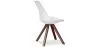 Eetkamerstoel - Scandinavische stijl - Denisse image 7