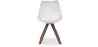 Eetkamerstoel - Scandinavische stijl - Denisse image 7