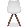 Eetkamerstoel - Scandinavische stijl - Denisse image 7