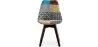 Eetkamerstoel - Bekleed met patchwork - Patchwork - Patty image 7