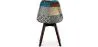 Eetkamerstoel - Bekleed met patchwork - Patchwork - Patty image 7