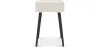 Houten bureau met laden - Scandinavisch design - Beckett image 7