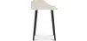 Houten bureau - Scandinavisch design - Torkel image 7