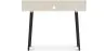 Houten bureau - Scandinavisch design - Torkel image 7
