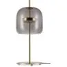Tafellamp - LED Design Woonkamerlamp - Jude image 7