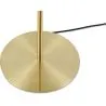 Tafellamp - LED Design Woonkamerlamp - Jude image 7
