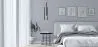 Plafondlamp LED Tube - Hanglamp in Zwart - 60cm - Lilu image 7