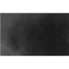 Metalen ronde kruk - Aviator stijl - 90 cm - Aviator image 7