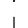 Plafondlamp Cementbuis - LED Hanglamp - 30cm - Aroc image 7