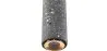 Plafondlamp Cementbuis - LED Hanglamp - 30cm - Aroc image 7