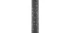 Plafondlamp Cementbuis - LED Hanglamp - 30cm - Aroc image 7