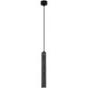 Plafondlamp Cementbuis - LED Hanglamp - 30cm - Aroc image 7