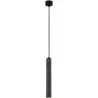 Plafondlamp Cementbuis - LED Hanglamp - 30cm - Aroc image 7