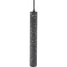 Plafondlamp Cementbuis - LED Hanglamp - 30cm - Aroc image 7