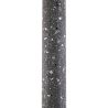 Plafondlamp Cementbuis - LED Hanglamp - 30cm - Aroc image 7