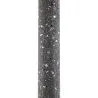 Plafondlamp Cementbuis - LED Hanglamp - 30cm - Aroc image 7