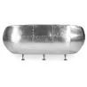 2 zitsbank - Aviator Design - Leder - Aviator image 7