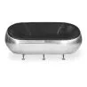 2 zitsbank - Aviator Design - Leder - Aviator image 7