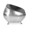 2 zitsbank - Aviator Design - Leder - Aviator image 7