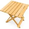 Tuintafel - Adirondack Houten Bijzettafel - Alana image 7