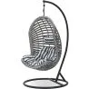 Boho Bali Tuinhangstoel - Bali Ontwerp - Schommel - Delsin image 7