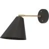 Wandlamp - Scandinavische Stijl - Livel image 7