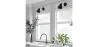Wandlamp - Scandinavische Stijl - Livel image 7