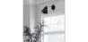 Wandlamp - Scandinavische Stijl - Livel image 7