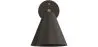Wandlamp - Scandinavische Stijl - Livel image 7