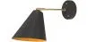 Wandlamp - Scandinavische Stijl - Livel image 7