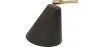 Wandlamp - Scandinavische Stijl - Livel image 7